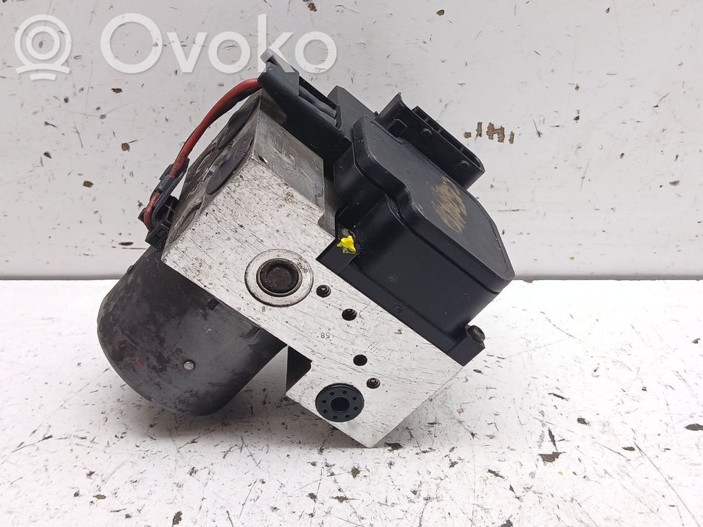Audi A6 Allroad C5 Pompe ABS
