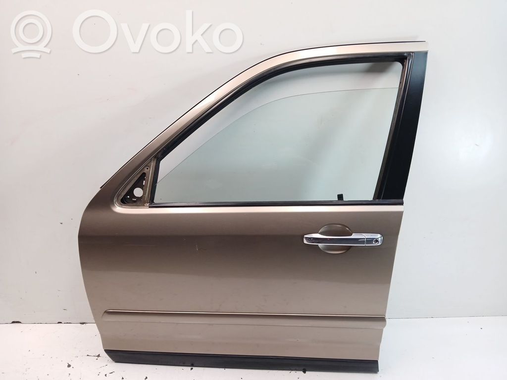 Honda CR-V Portiera anteriore