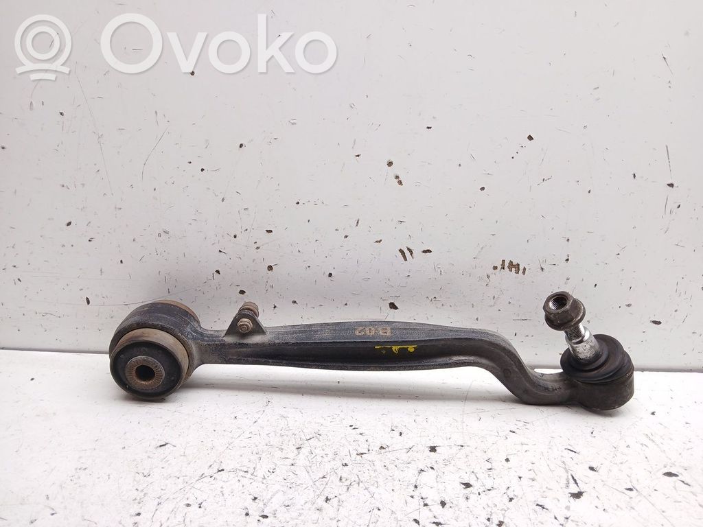 Land Rover Range Rover L322 Front control arm 