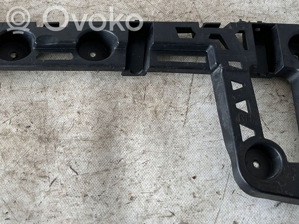 Opel Insignia A Sensor de radar Distronic 
