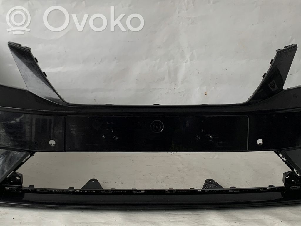 Seat Leon (5F) Priekinis bamperis 