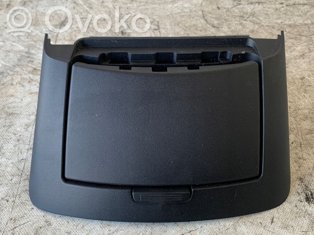 KIA Ceed Guantera 