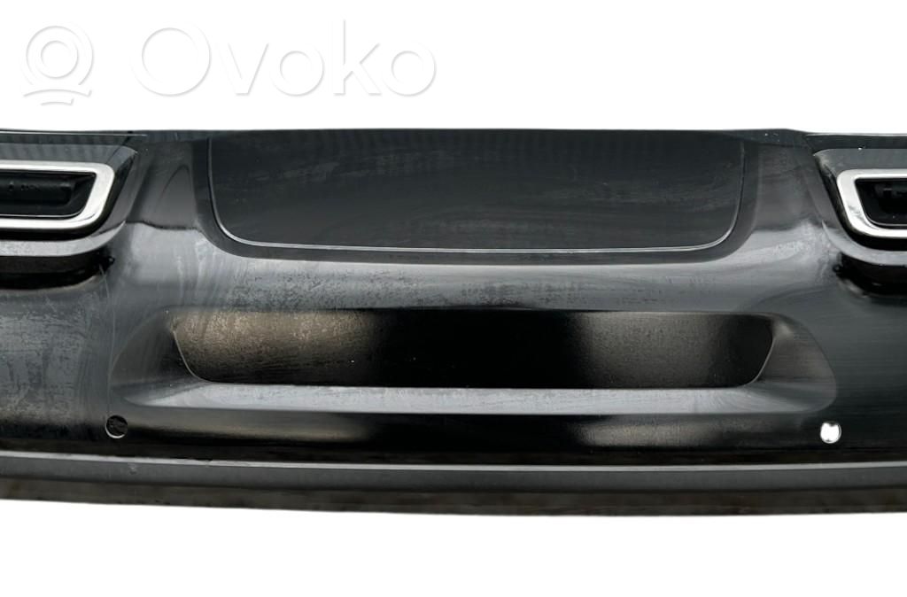 Citroen C5 Aircross Puskuri 