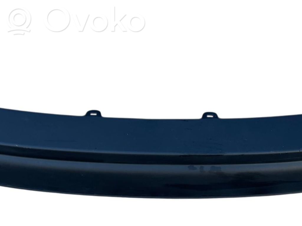 Renault Clio IV Parachoques 