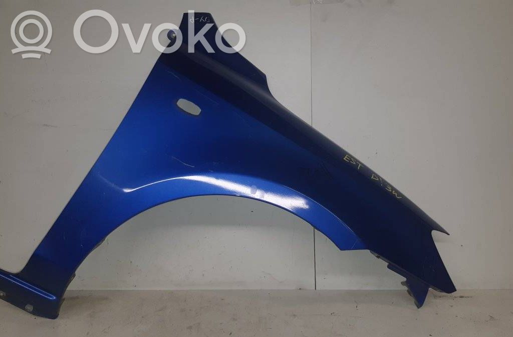 Sparnas   DD1052111C,DD1052111C