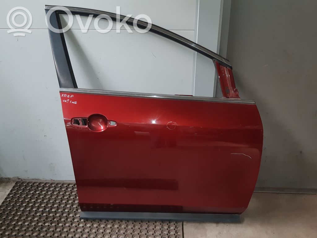 Durvis   EGY15802XT,EGY15802XT