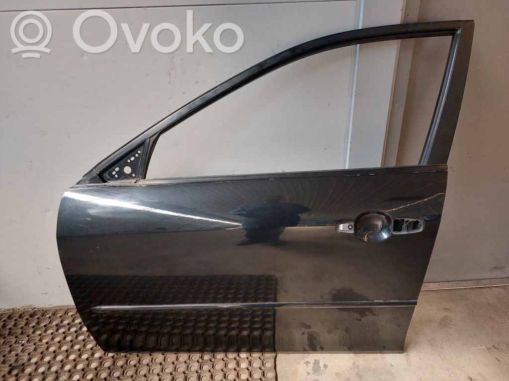 Дверь   GJYE5902XP,GJYE5902XP