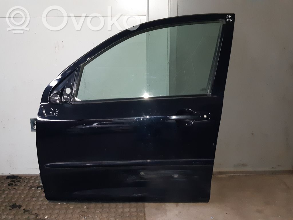 Durvis   DDY05902X,DDY05902X