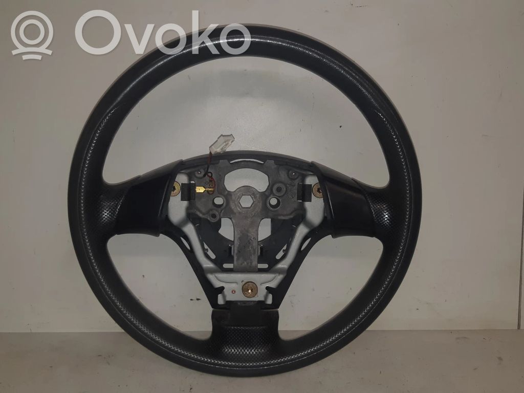 Mazda 3 I Volante 