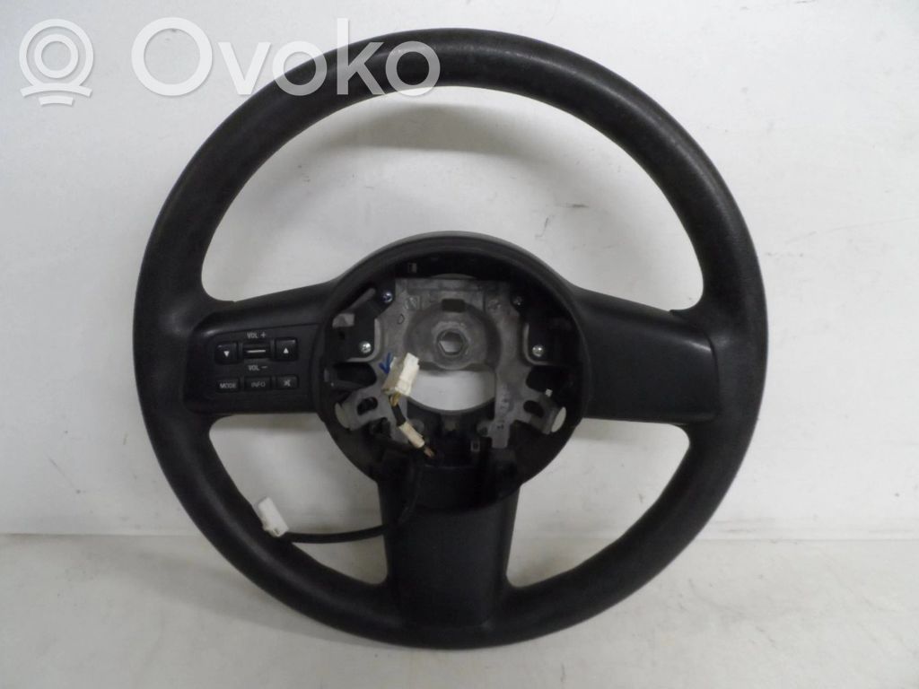 Vairas   DF7432980C02,DF7432980C02,DF73664M0