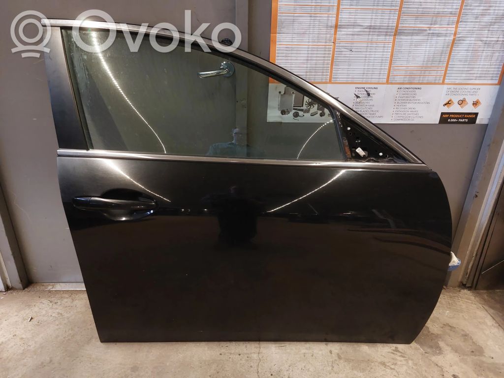 Puerta delantera   GSYD5802XJ