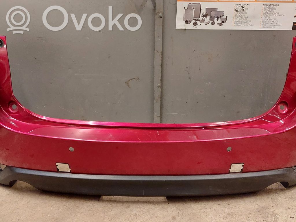 Puskuri   KB8A50221,KBYB5022XB8P,KBYB5022XB