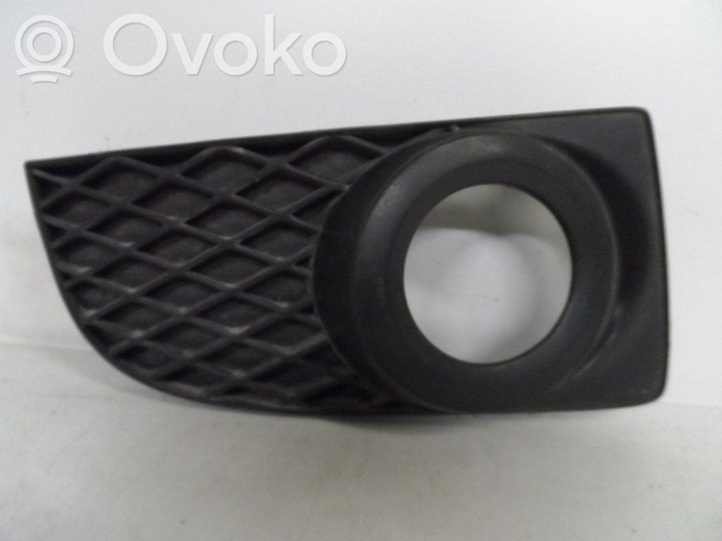 Front bumper lower grill   CC2250C11,CC2250C11