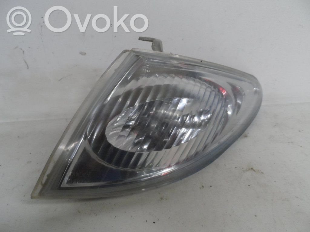 Mazda Premacy Headlight/headlamp bulb 