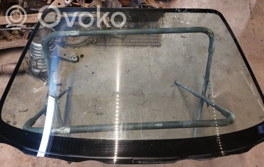 Front windscreen/windshield window   DD1063900D,DD1063900D
