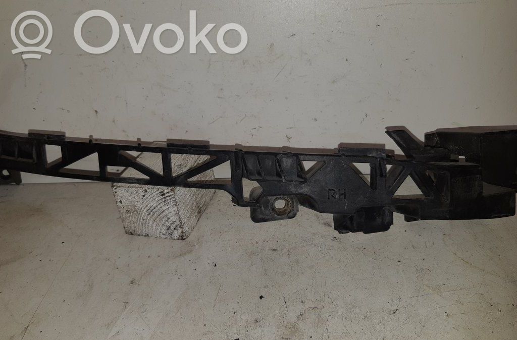 Soporte del parachoques delantero   C29150151E,C29150151E