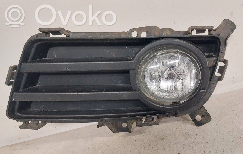 Etusumuvalo   GDK551690A,GDK551690A,C23650C21A