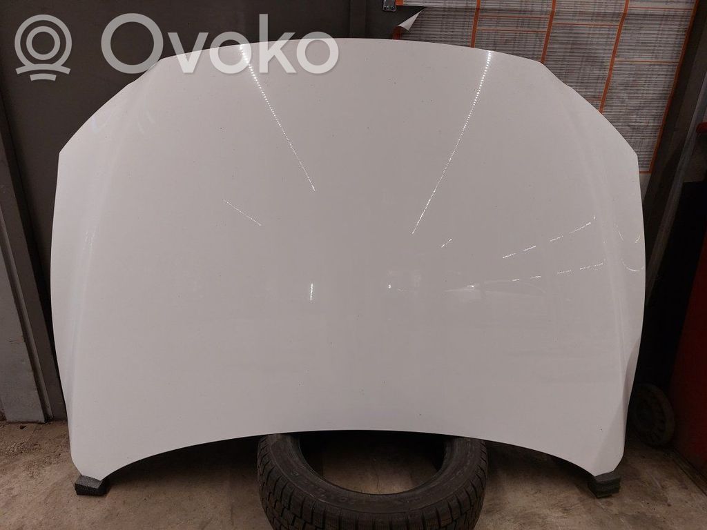 Konepelti   GHY05231X,GHY05231X