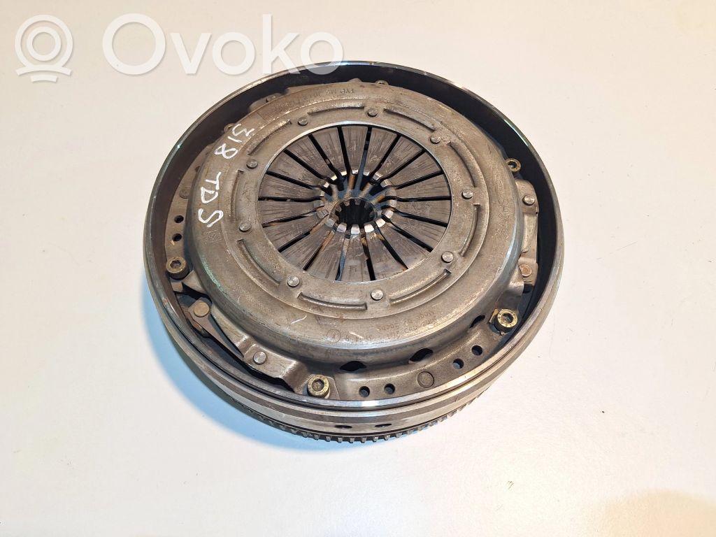 BMW 3 E36 Clutch set kit 