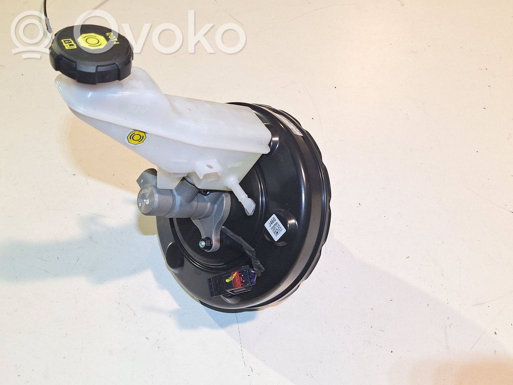 KIA Ceed Gyroscope, capteur à effet gyroscopique, convertisseur avec servotronic 