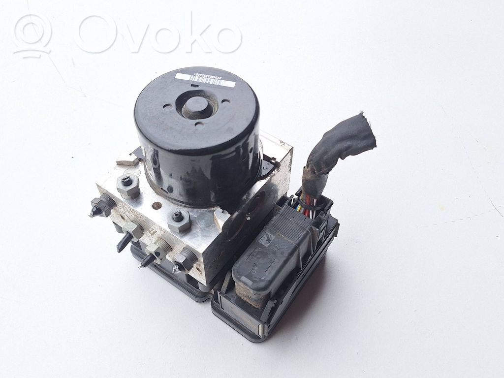 Volvo V70 ABS Blokas 