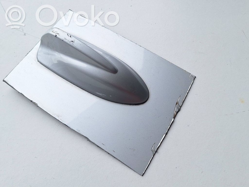 Volvo V70 GPS-pystyantenni 