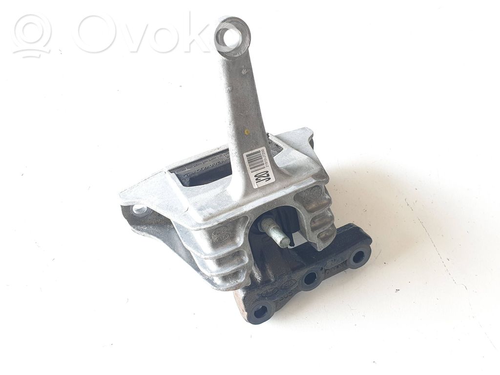 KIA Ceed Engine mount bracket 