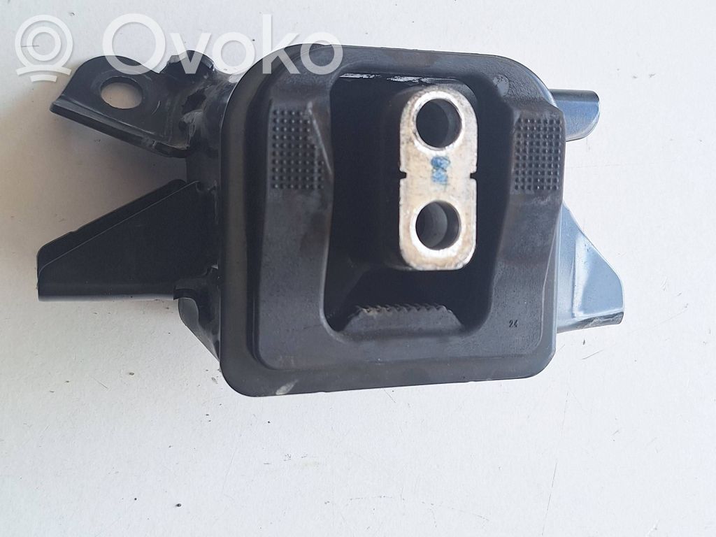 KIA Pro Cee'd III Gearbox mount 