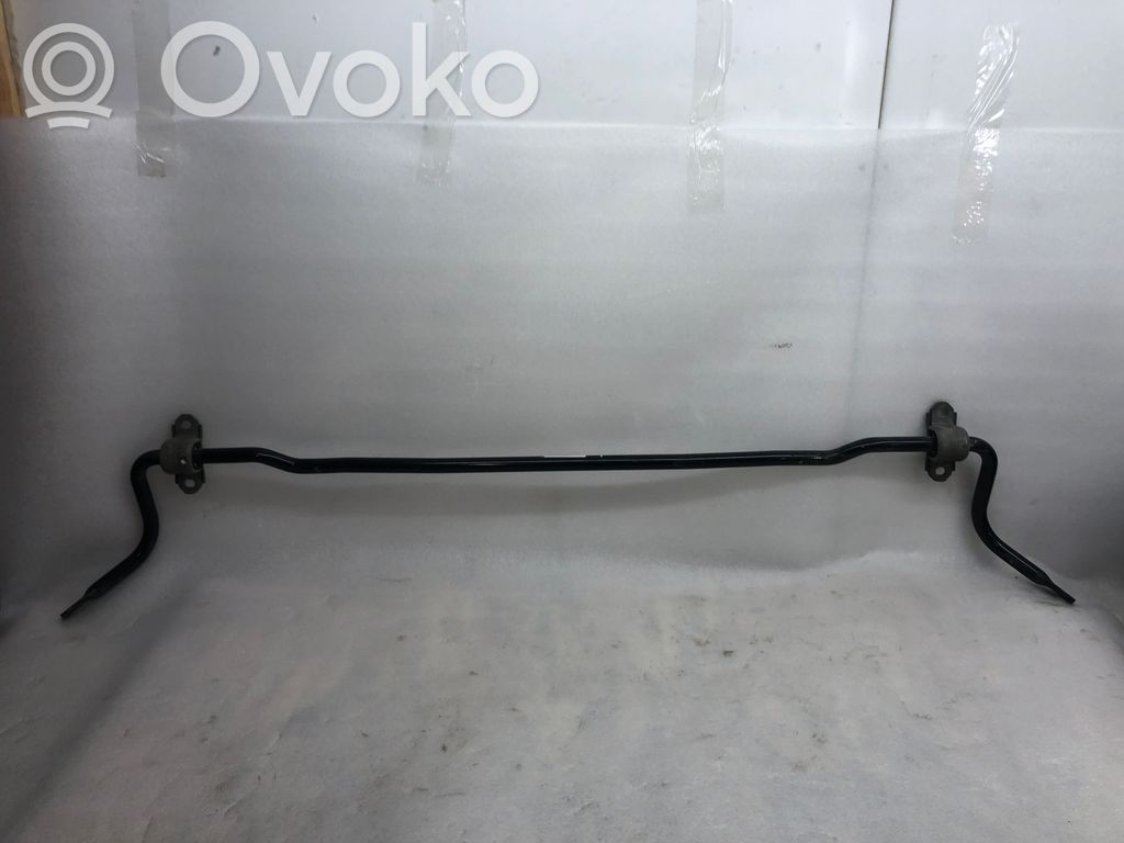 Volvo S60 Takakallistuksenvaimentajan kallistuksenvakaaja 