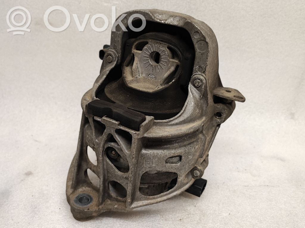Engine mount bracket   782215148,782215151018