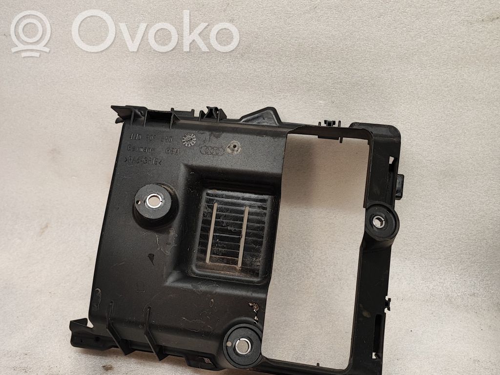 Audi SQ7 Other interior part 
