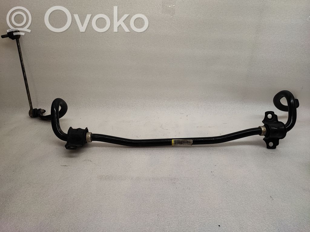Volvo XC70 Stabilizators 