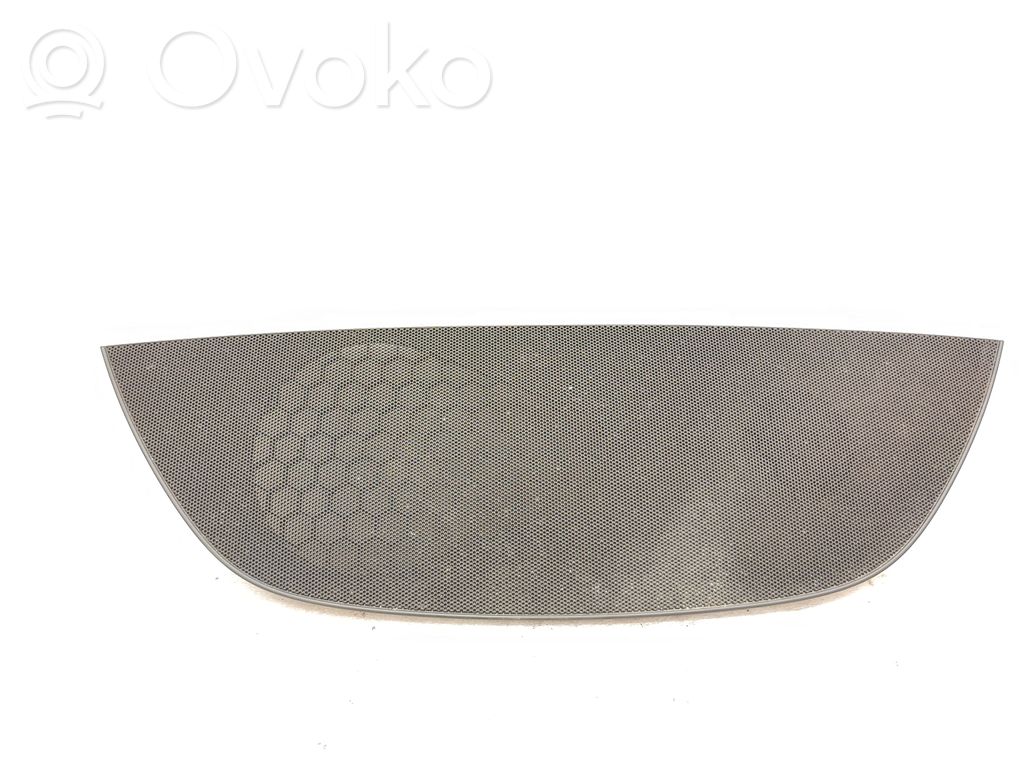 Volvo XC90 Dash center speaker trim cover 