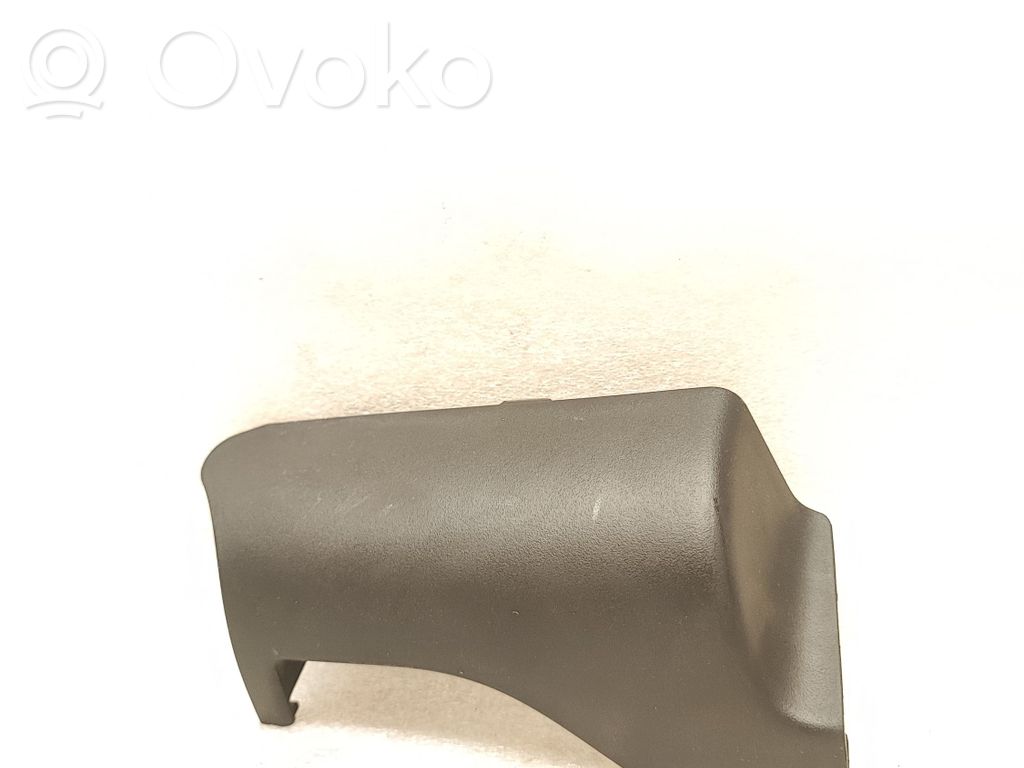 Volvo XC90 Sedynės apdaila 