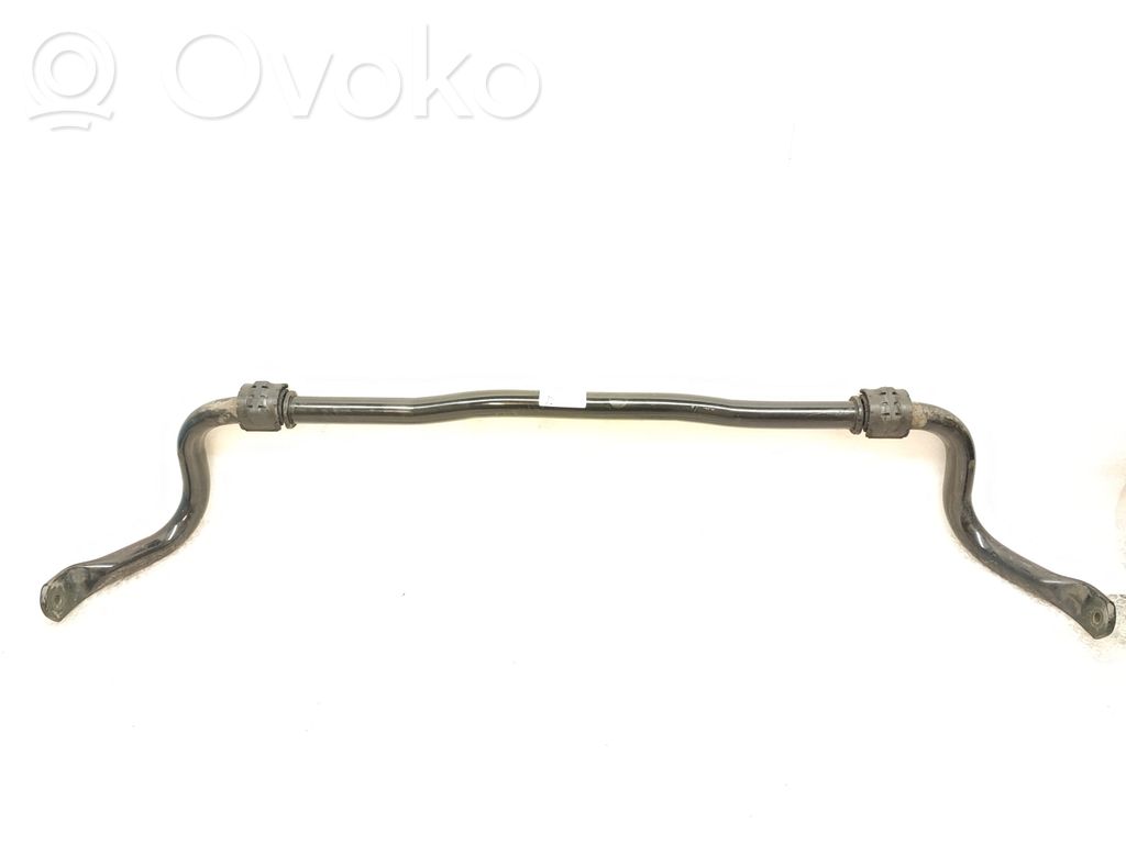 Porsche Macan (95B) Stabilizators 