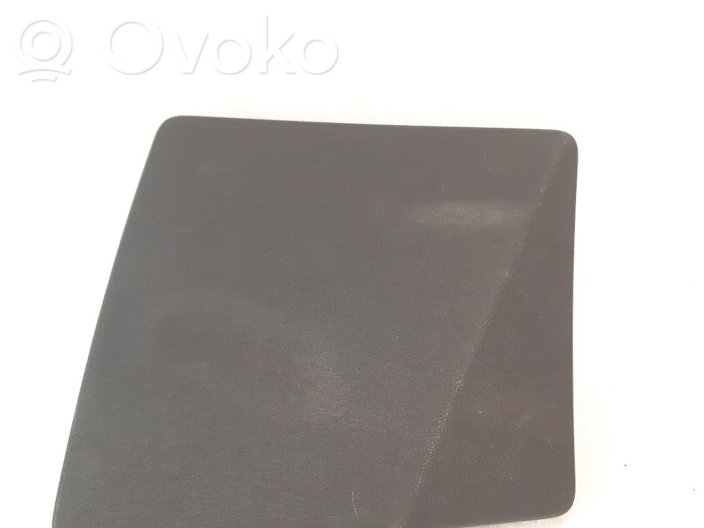 Audi A3 8Y Other interior part 