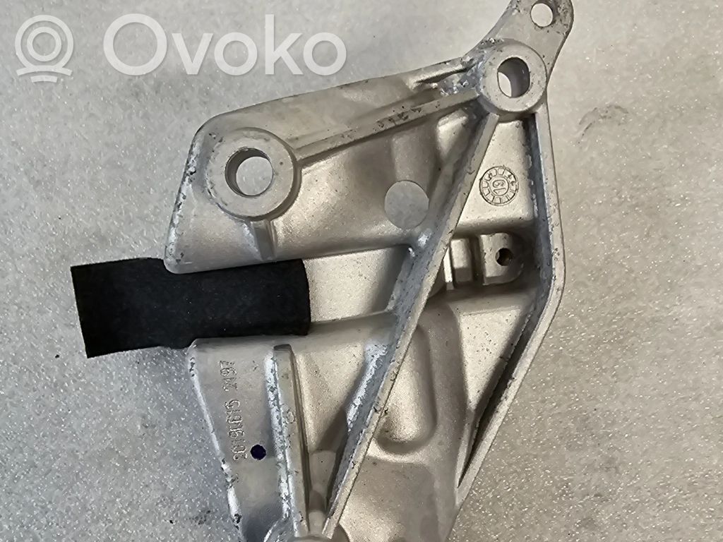 Volvo XC90 Other engine bay part 