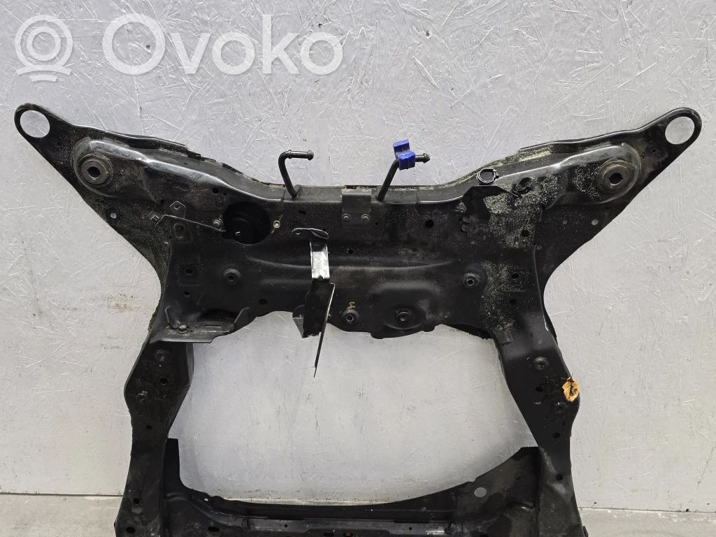 Volvo XC90 Front subframe 