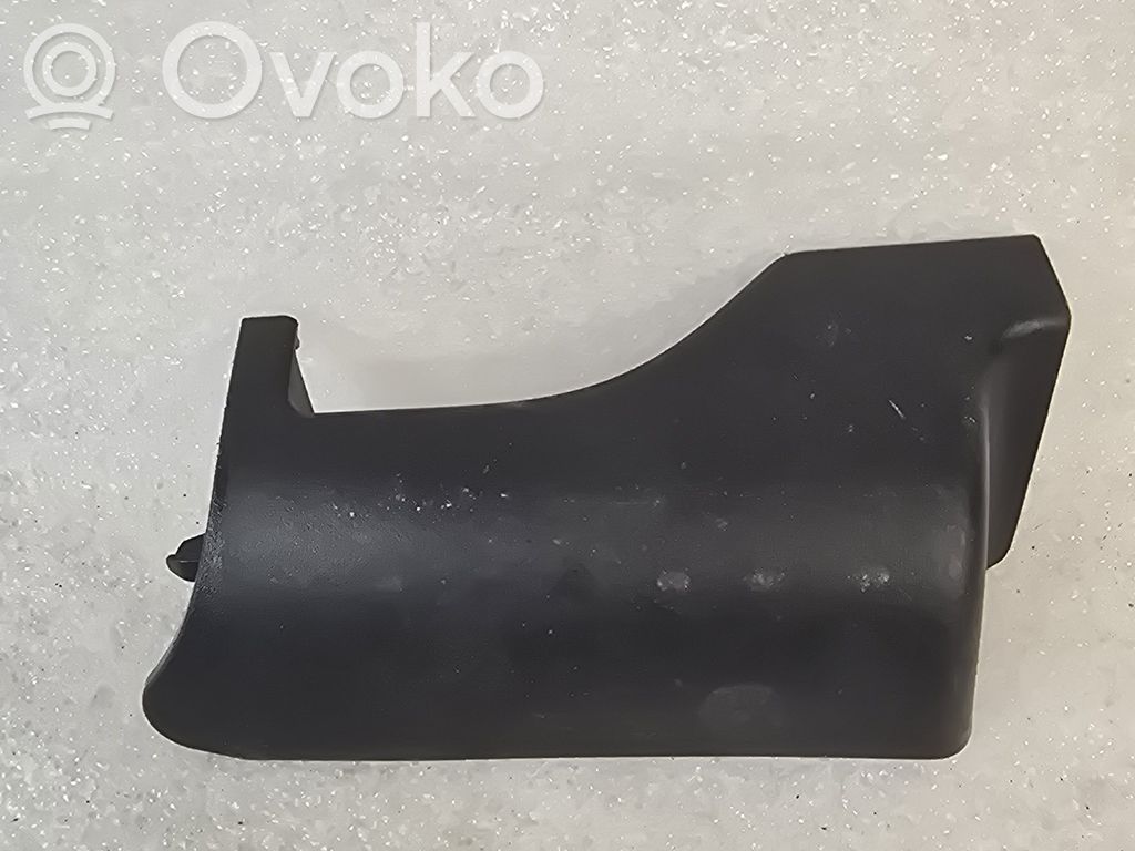 Volvo S90, V90 Saugos diržo apdaila 