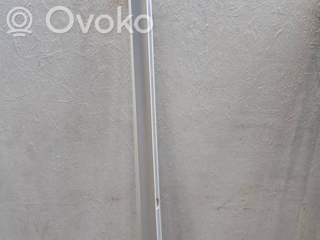 BMW 3 G20 G21 Sill 