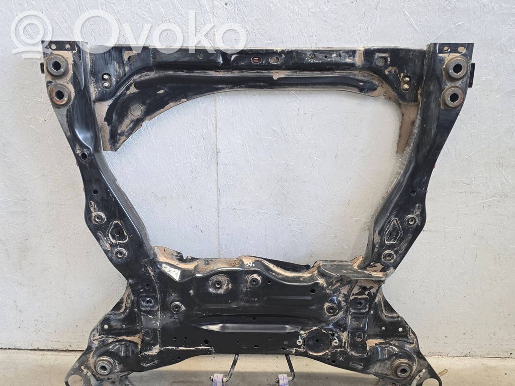 Volvo XC60 Front subframe 