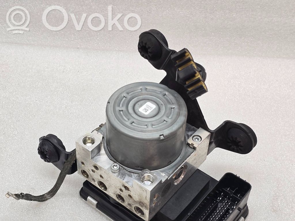 Volvo XC90 ABS bloks 