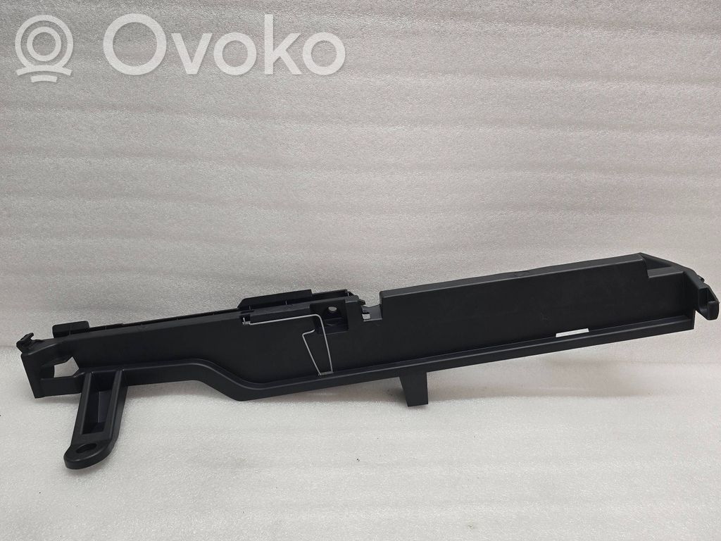 Inne elementy wykończenia bagażnika   32353159