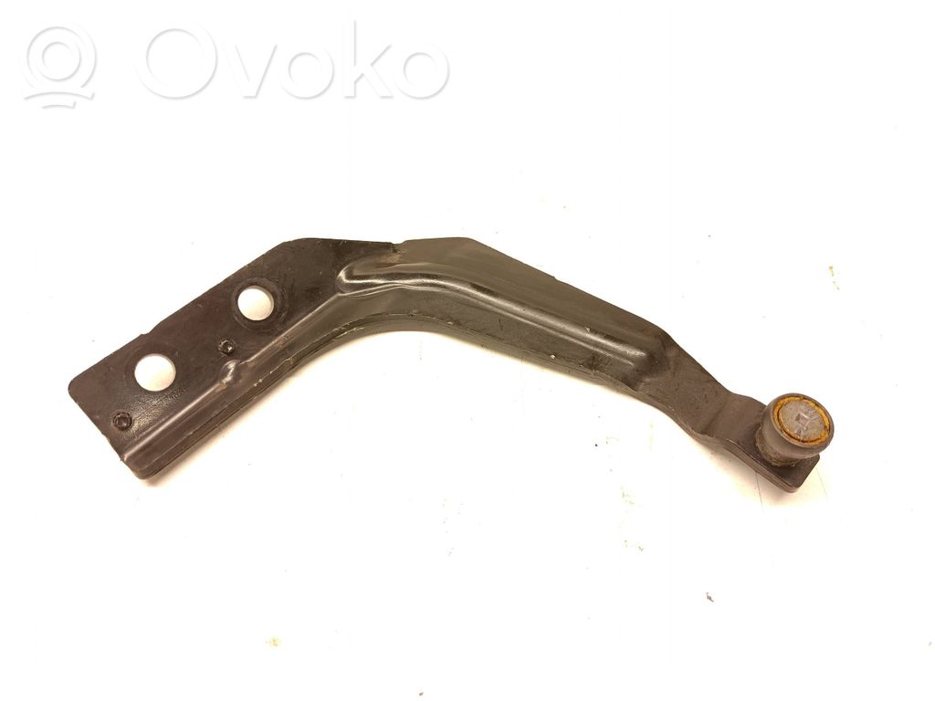Citroen Jumpy Sliding door upper roller guide/hinge 
