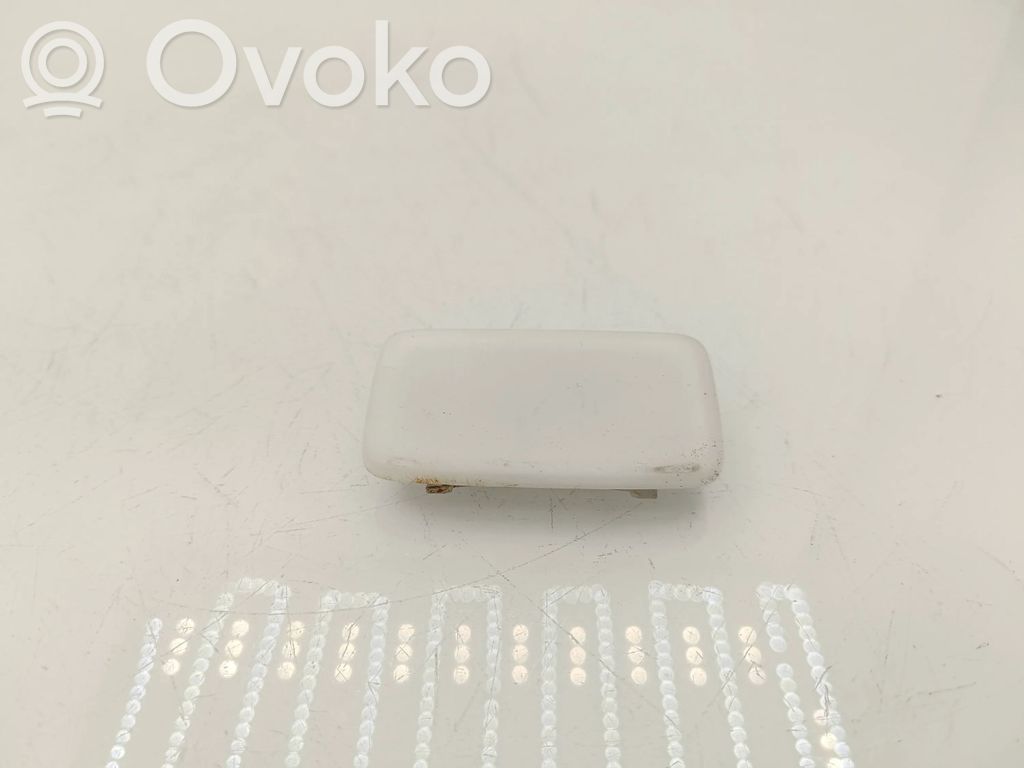 Inne oświetlenie wnętrza kabiny   42947276401,2105310743,01352801