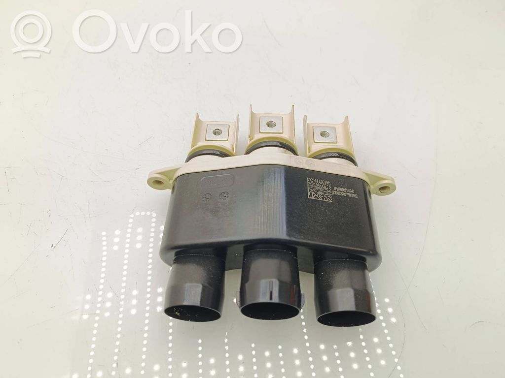 other engine part   109908100D,110008200C