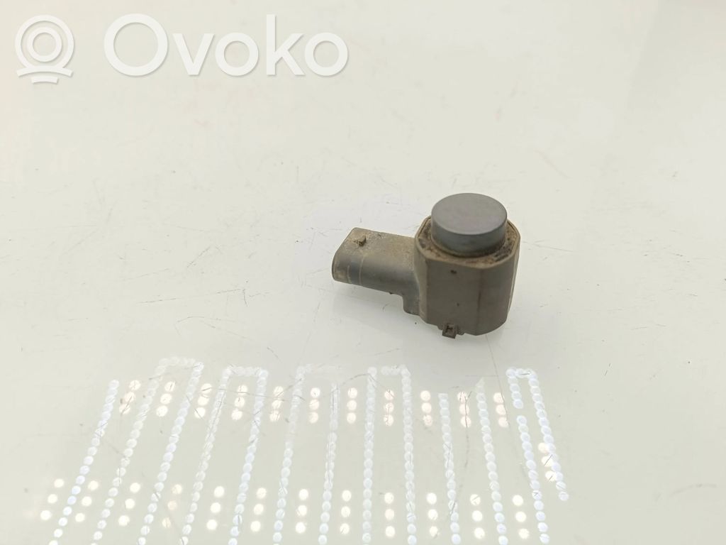 Audi Q7 4L Parking PDC sensor 
