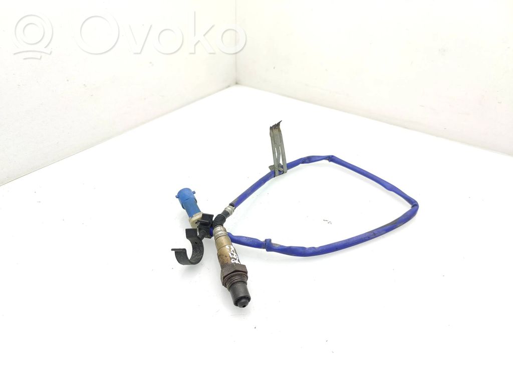 Ford Focus Lambda probe sensor 