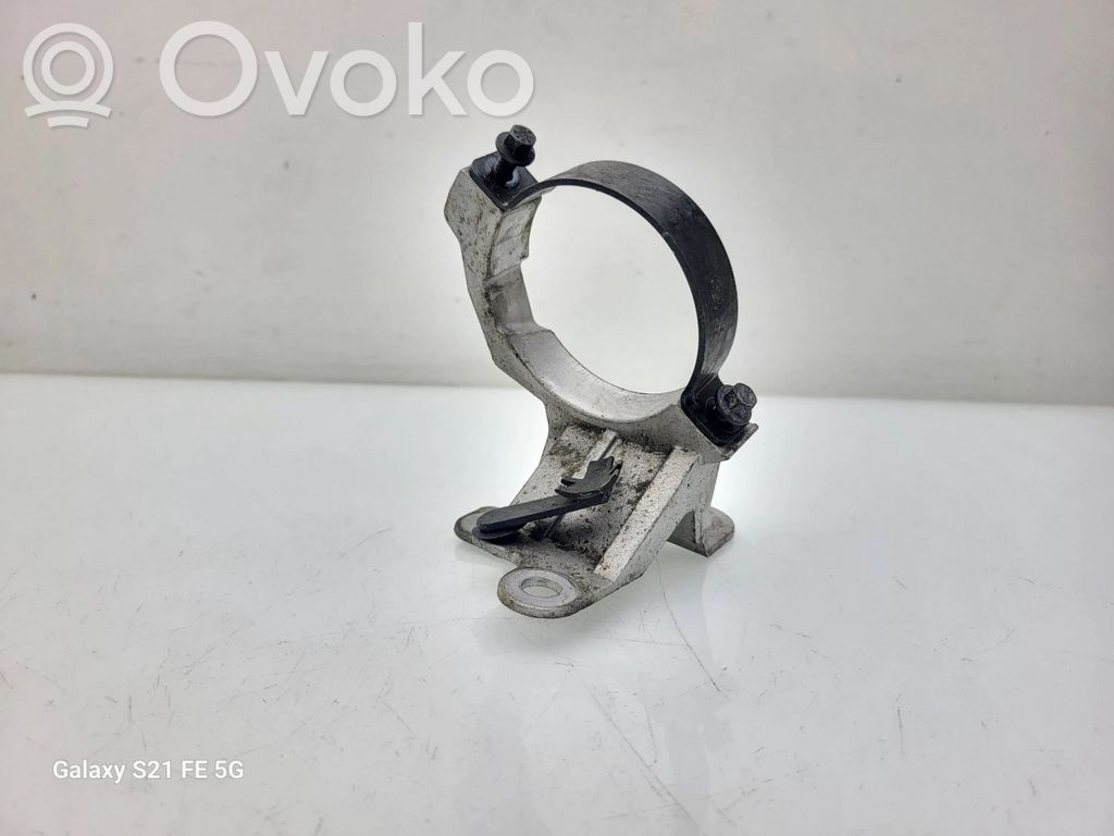 Volvo V60 Other engine bay part 