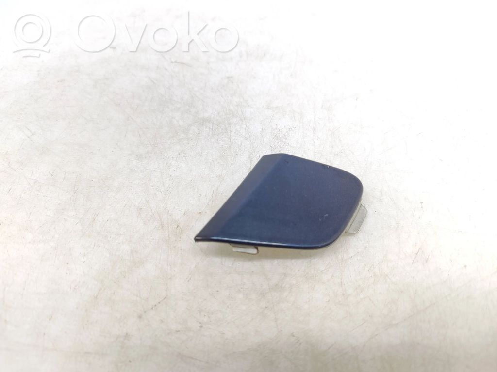 Ford Focus Front tow hook cap/cover 